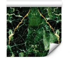 Artgeist Tapetas - Guatemala Marble