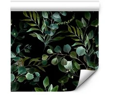 Artgeist Tapetas - Painted Nature