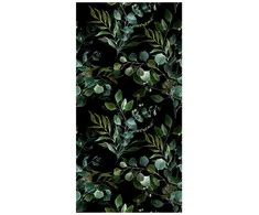 Artgeist Tapetas - Painted Nature