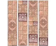 Artgeist Tapetas - Stone designs