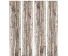 Artgeist Tapetas - Stylish Wood