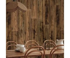Artgeist Tapetas - The smell of wood
