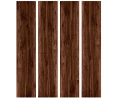 Artgeist Tapetas - Wooden Dream