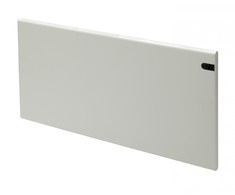 Adax Elektrinis radiatorius NEO NP04 KDT, Baltas