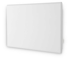 Adax Elektrinis radiatorius ECO 04 KBT su bluetooth, 400 W, 470mm