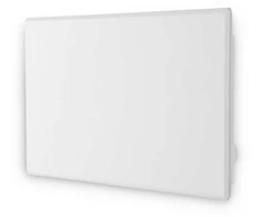 Adax Elektrinis radiatorius ECO 12 KBT su bluetooth, 1200 W, 894mm
