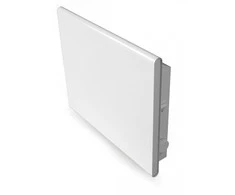 Adax Elektrinis radiatorius ECO 12 KET, 1200 W, 894mm