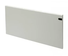 Adax Elektrinis radiatorius Neo NP08 KDT, baltas