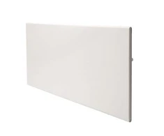 Adax Elektrinis radiatorius NEO H10 KWT, Baltas