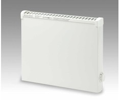 Adax Elektrinis radiatorius VPS1006 KBT su bluetooth, 600 W, 542mm
