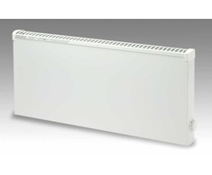 Adax Elektrinis radiatorius VPS1010 KBT su bluetooth, 1000 W, 850mm