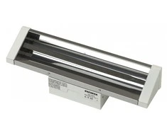 Adax Spindulinis šildytuvas GLAMOX heating GVR 510 B