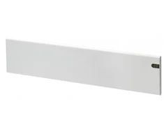 Elektrinis radiatorius Adax, Neo NL10 KDT, Baltas