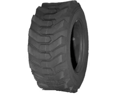 10-16.5 CULTOR SK.ST.20 8PR 124 A2 TL
