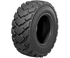 10-16.5 MRL ML2 482 HD BEAST L-4/L-5 12PR [138 A2/130 A3] TL