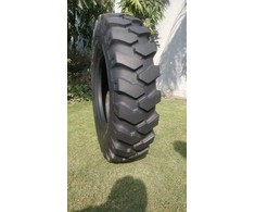 10.00-20 MRL MEX 473 16PR [146 B] TT