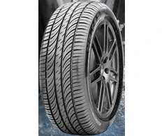 145/80R13 MIRAGE MR-162 75T