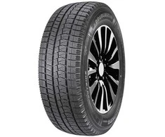 155/65R13 DOUBLESTAR DW05 73T