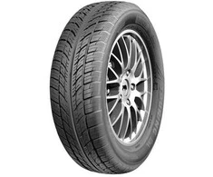 155/65R13 TAURUS TOURING 73T