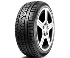 155/65R14 MIRAGE MR-W562 75T