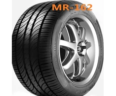 155/70R12 MIRAGE MR-162 73T