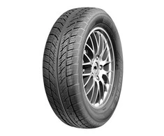 155/70R13 TAURUS TOURING 75T