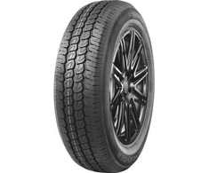 155/80R13C ILINK L-POWER 28 90/88Q
