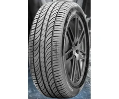 165/60R14 MIRAGE MR-162 75H