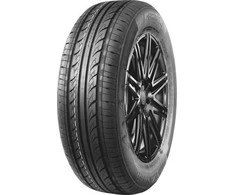 165/65R14 ILINK L-GRIP 16 79H