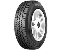165/70R13 DIPLOMAT WINTER ST 79T