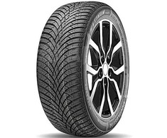 165/70R13 DOUBLESTAR DLA01 79T