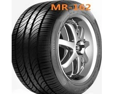 165/70R13 MIRAGE MR-162 79T