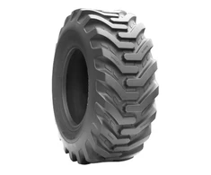 16.9-28 MRL MTU 430 12PR [152 A8] TL