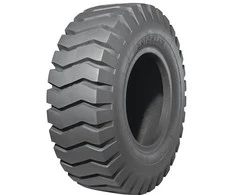 17.5-25 MRL ME3 456 ROCK GRIP E-3/L-3 20PR [164 B/181 A2] TL