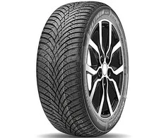175/65R14 DOUBLESTAR DLA01 82T