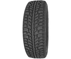 175/65R14 PROFIL EXTREMA 82T (RESTAURUOTA)