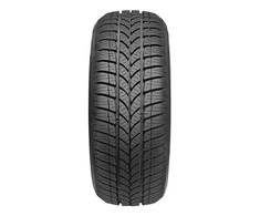 175/65R14 TAURUS WINTER 601 82T