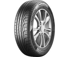 175/65R14 UNIROYAL RAINEXPERT 5 86T XL
