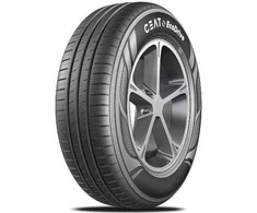 175/65R15 CEAT ECODRIVE 84H