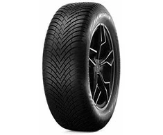 175/65R15 VREDESTEIN QUATRAC 84H