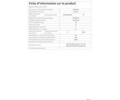 175/65R15 VREDESTEIN QUATRAC 84H