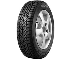 175/70R14 DIPLOMATAS WINTER ST 84T