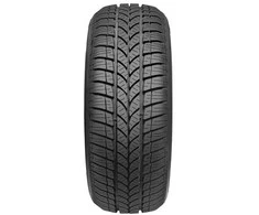 175/70R14 TAURUS WINTER 601 84T