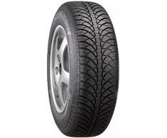 185/60R15 KRISTALL MONTERO 3 MS 84T FULDA