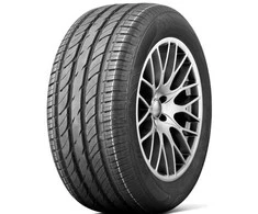 185/60R15 PAXARO ECO DYNAMIC 84V