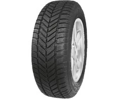185/65R14 PROFIL INGA+ 86T (RESTAURUOTA)