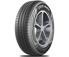 185/65R15 CEAT ECODRIVE 92T XL