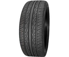 185/65R15 PROFIL PROSPORT 2 88H RESTAURUOTA