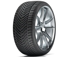 185/65R15 TAURUS ALL SEASON 88H M+S 3PMSF