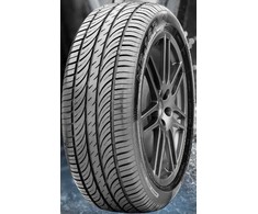 185/70R13 MIRAGE MR-162 86H